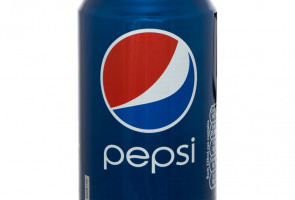 كولا علبة