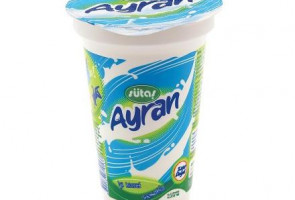 عيران كاسة
