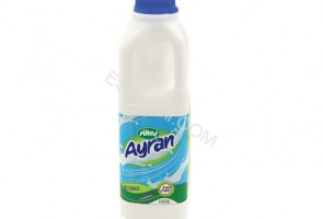عيران 1 لتر