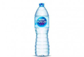 ماء
