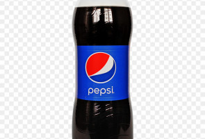 كولا 1 لتر